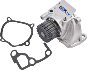 Помпа GMB GWMZ70A