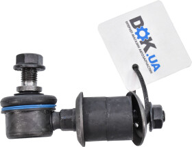 Стійка стабілізатора Japanparts BJ-802