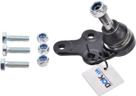 Головне фото