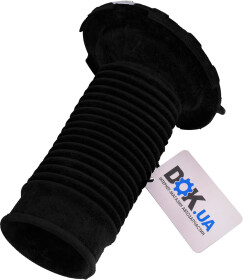 Пыльник амортизатора Toyota / Lexus / Daihatsu 4815733060