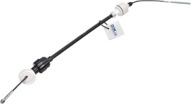 Трос сцепления Cofle 15.208E