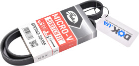 Головне фото