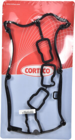 Прокладка клапанної кришки Corteco 026117P