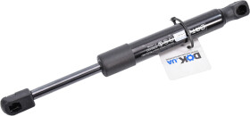 Газовый упор капота SATO tech ST60102