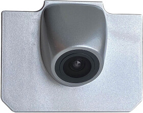 Камера переднего вида Prime-X C8045W