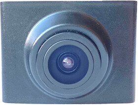 Камера переднего вида Prime-X C8046W