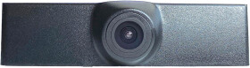 Камера переднего вида Prime-X C8214W