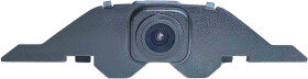 Камера переднего вида Prime-X C8248W