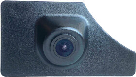 Камера переднего вида Prime-X C8250W