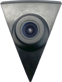 Камера переднего вида Prime-X Full8092