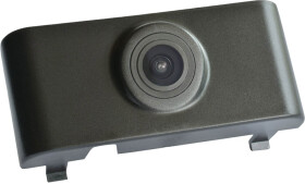 Камера переднего вида Prime-X B8015