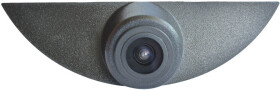 Камера переднего вида Prime-X B8019-2