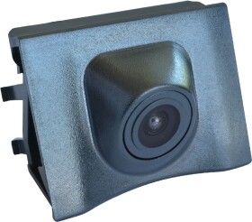 Камера переднего вида Prime-X C8051