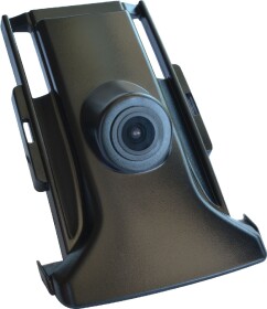 Камера переднего вида Prime-X C8054