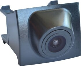 Камера переднього виду Prime-X C8069