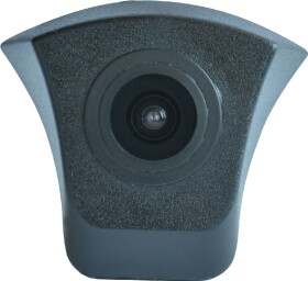 Камера переднего вида Prime-X B8121