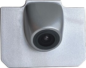 Камера переднего вида Prime-X C8045