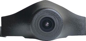 Камера переднего вида Prime-X C8131