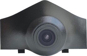 Камера переднего вида Prime-X C8132