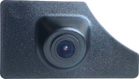 Камера переднего вида Prime-X C8250