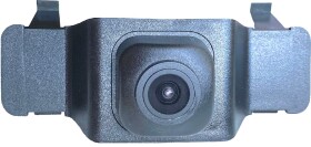 Камера переднего вида Prime-X C8259