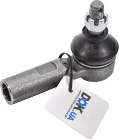 Наконечник рулевой тяги 555 SE2931