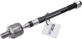 Рулевая тяга 555 SRK8040