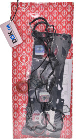 Комплект прокладок ГБЦ Elring 061.430