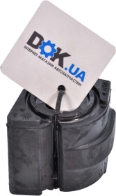 Втулка стабілізатора Sasic 2300026