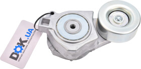 Головне фото