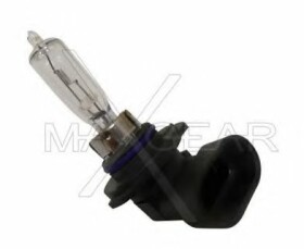 Автолампа MaXgear HB3 P20d 60 W прозрачная 780014