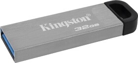 Флешка Kingston DataTraveler Kyson 32 ГБ