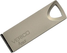 Флешка Verico Ares 64 ГБ