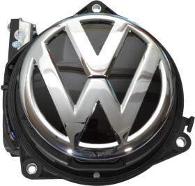 Головне фото