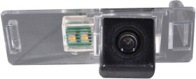 Камера заднего вида Prime-X CA-1325 CA-1325
