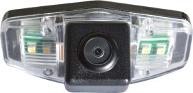 Камера заднего вида Prime-X CA-1354