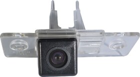 Камера заднего вида Prime-X CA-1376 CA-1376
