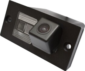 Камера заднего вида Prime-X CA-1388
