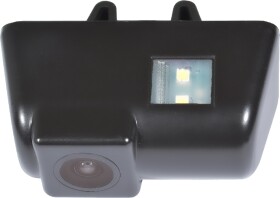 Камера заднего вида Prime-X CA-1390