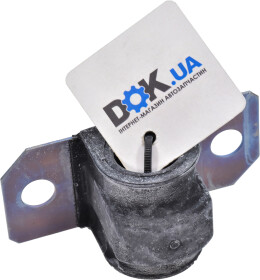 Втулка стабилизатора Ford 1790816