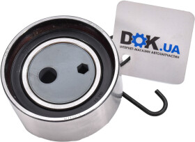 Натяжной ролик ремня ГРМ INA 531 0819 10