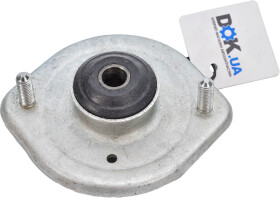 Головне фото