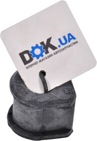 Втулка стабилизатора CTR CVMZ4