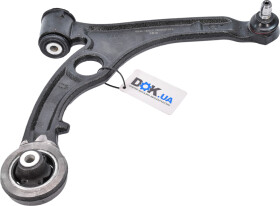 Головне фото