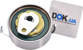 Натяжной ролик ремня ГРМ Autlog RT1575