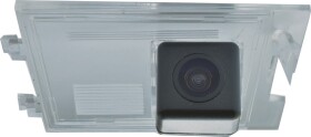 Камера заднього виду Prime-X СА-1404