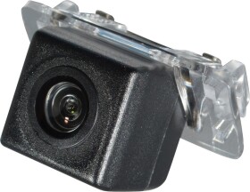 Камера заднего вида Prime-X CA-9512 CA-9512