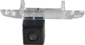 Камера заднего вида Prime-X CA-9522