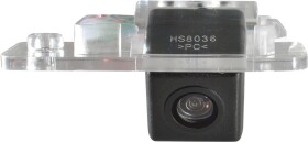 Камера заднего вида Prime-X CA-9536 CA-9536
