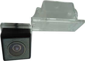 Камера заднего вида Prime-X CA-9587 CA-9587